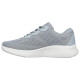 Skechers Lite Pro